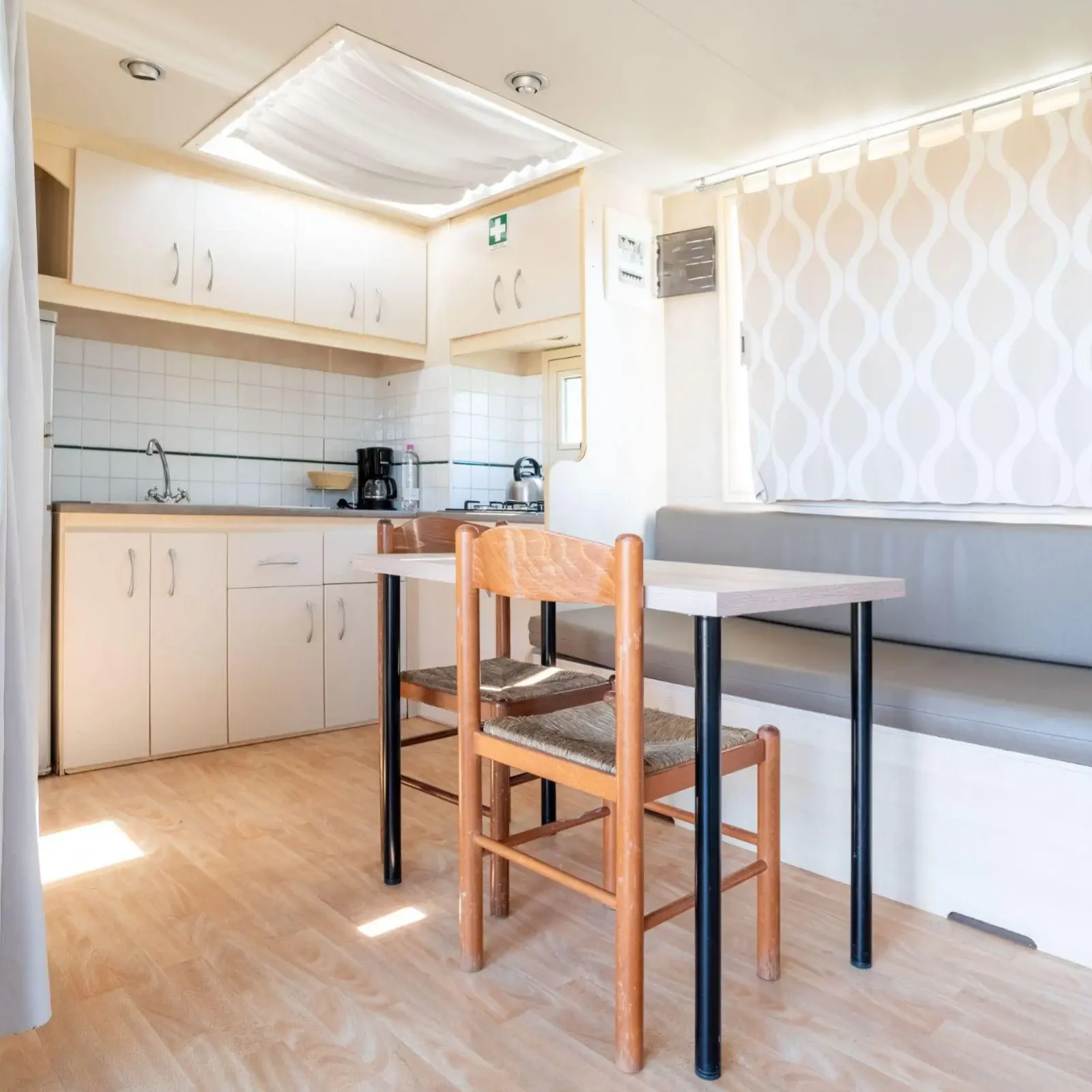 Camere Montemagnoli